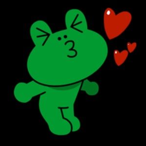 Meet your Posher, Sonia